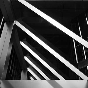 Beams